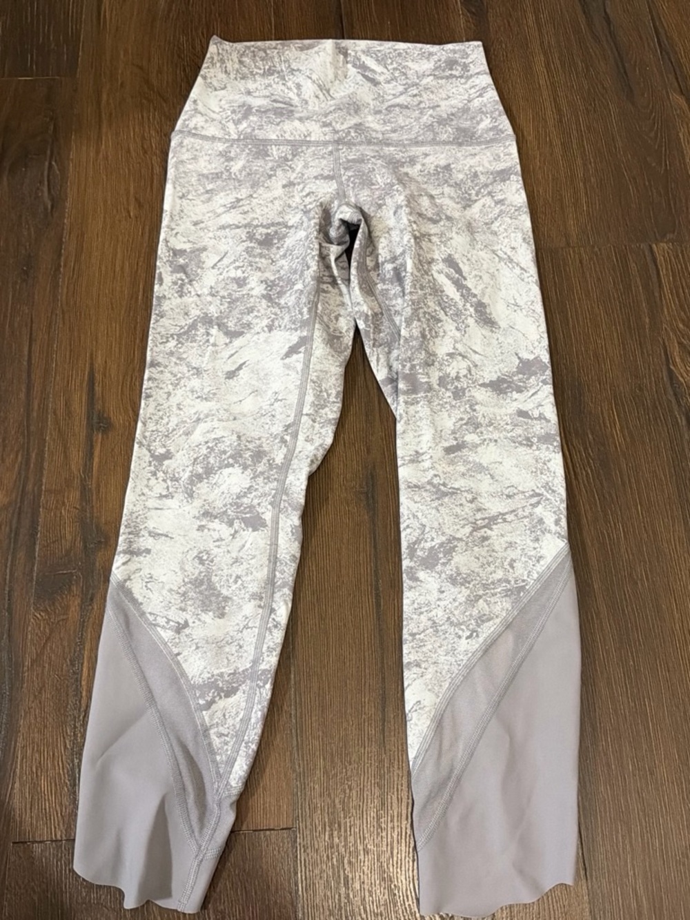 Lululemon legging